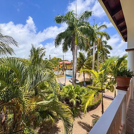 Caribbean Shores Belize Χόπκινς Εξωτερικό φωτογραφία