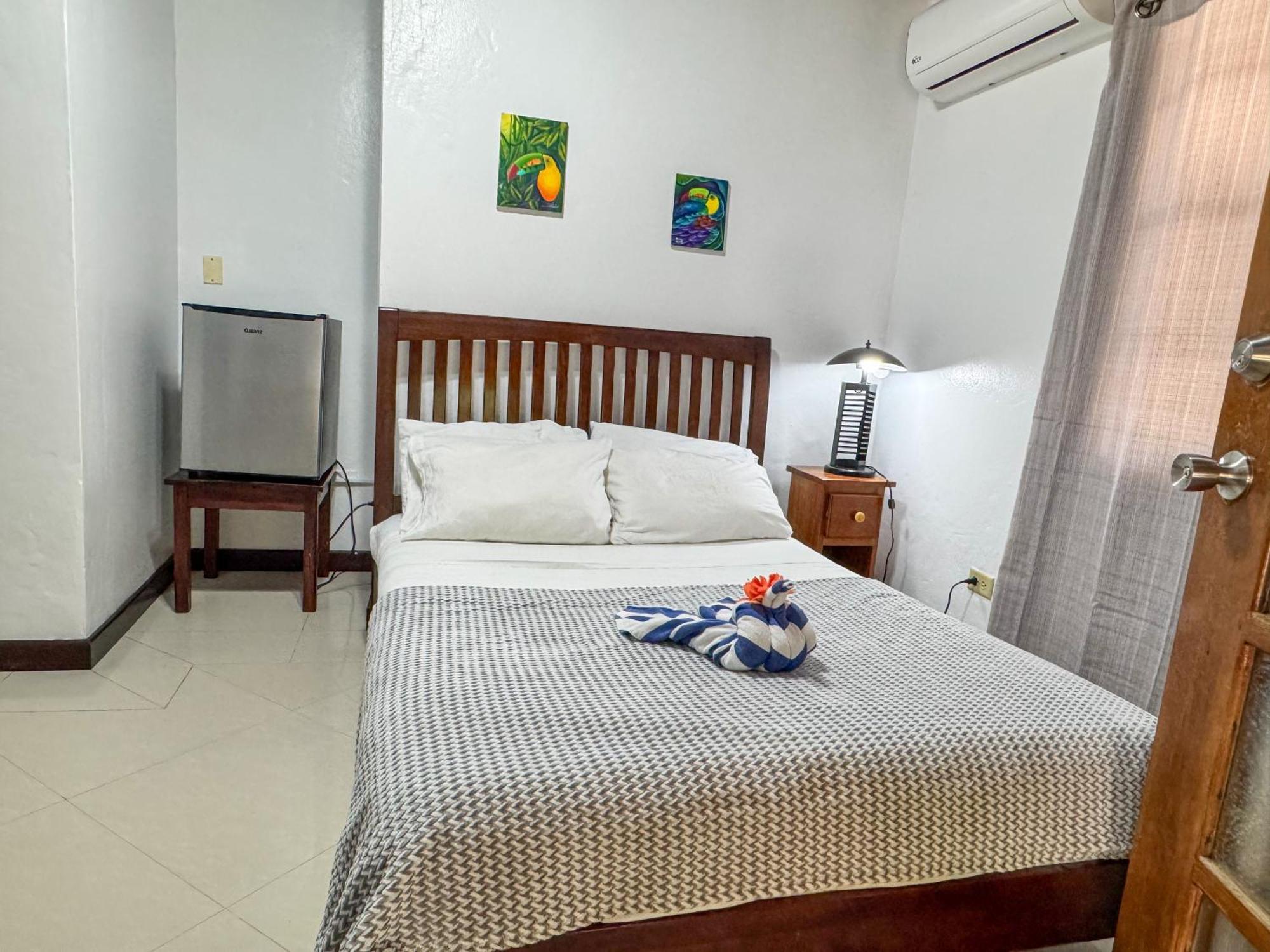 Caribbean Shores Belize Χόπκινς Εξωτερικό φωτογραφία