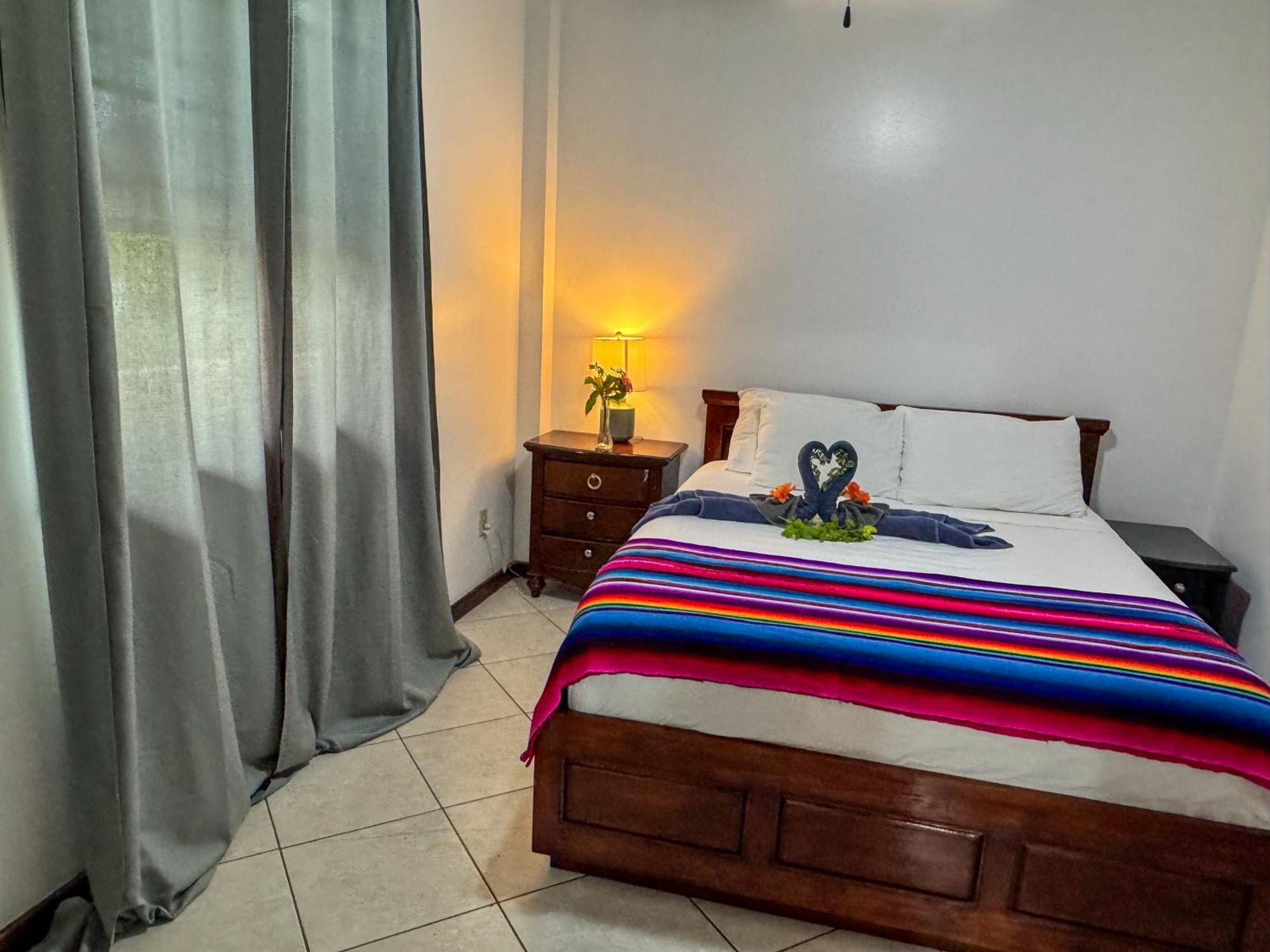 Caribbean Shores Belize Χόπκινς Εξωτερικό φωτογραφία