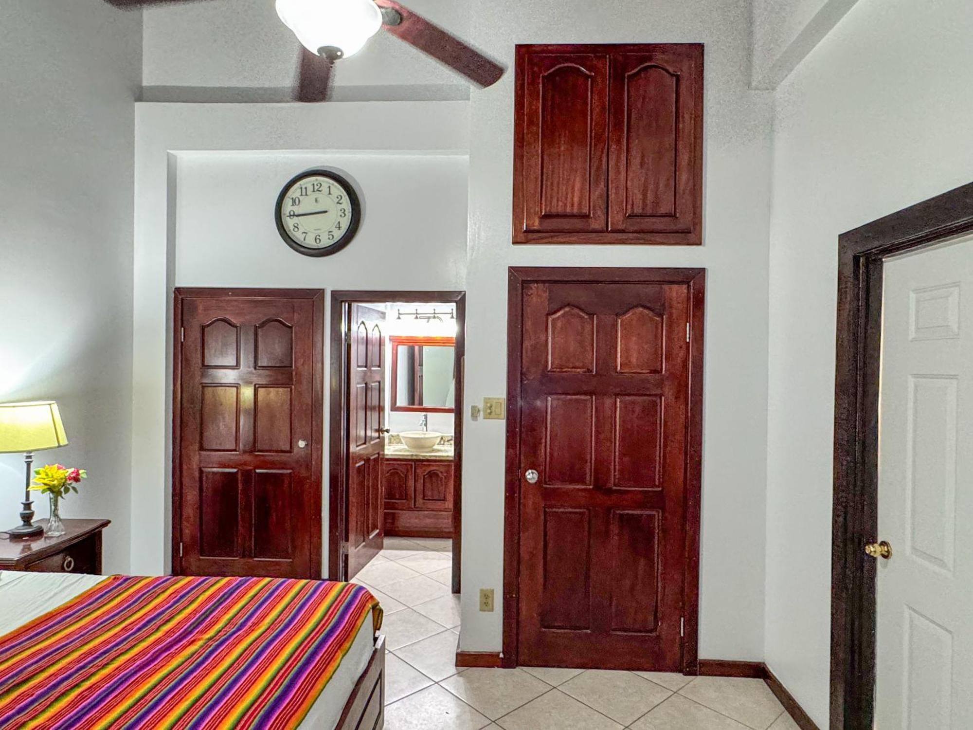 Caribbean Shores Belize Χόπκινς Εξωτερικό φωτογραφία