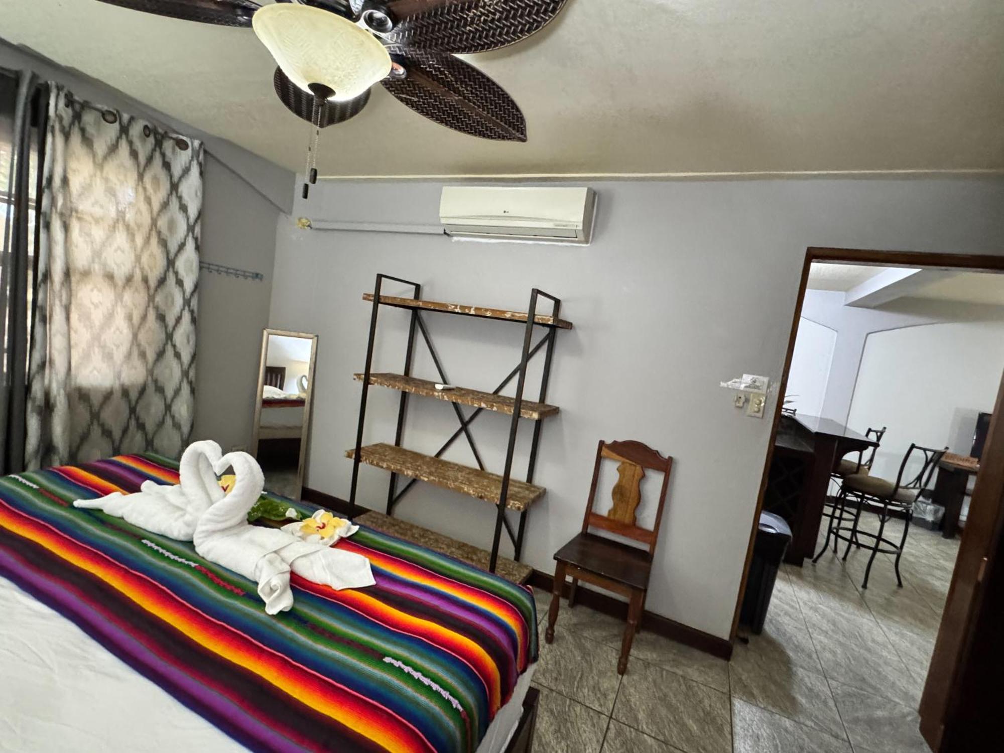 Caribbean Shores Belize Χόπκινς Εξωτερικό φωτογραφία
