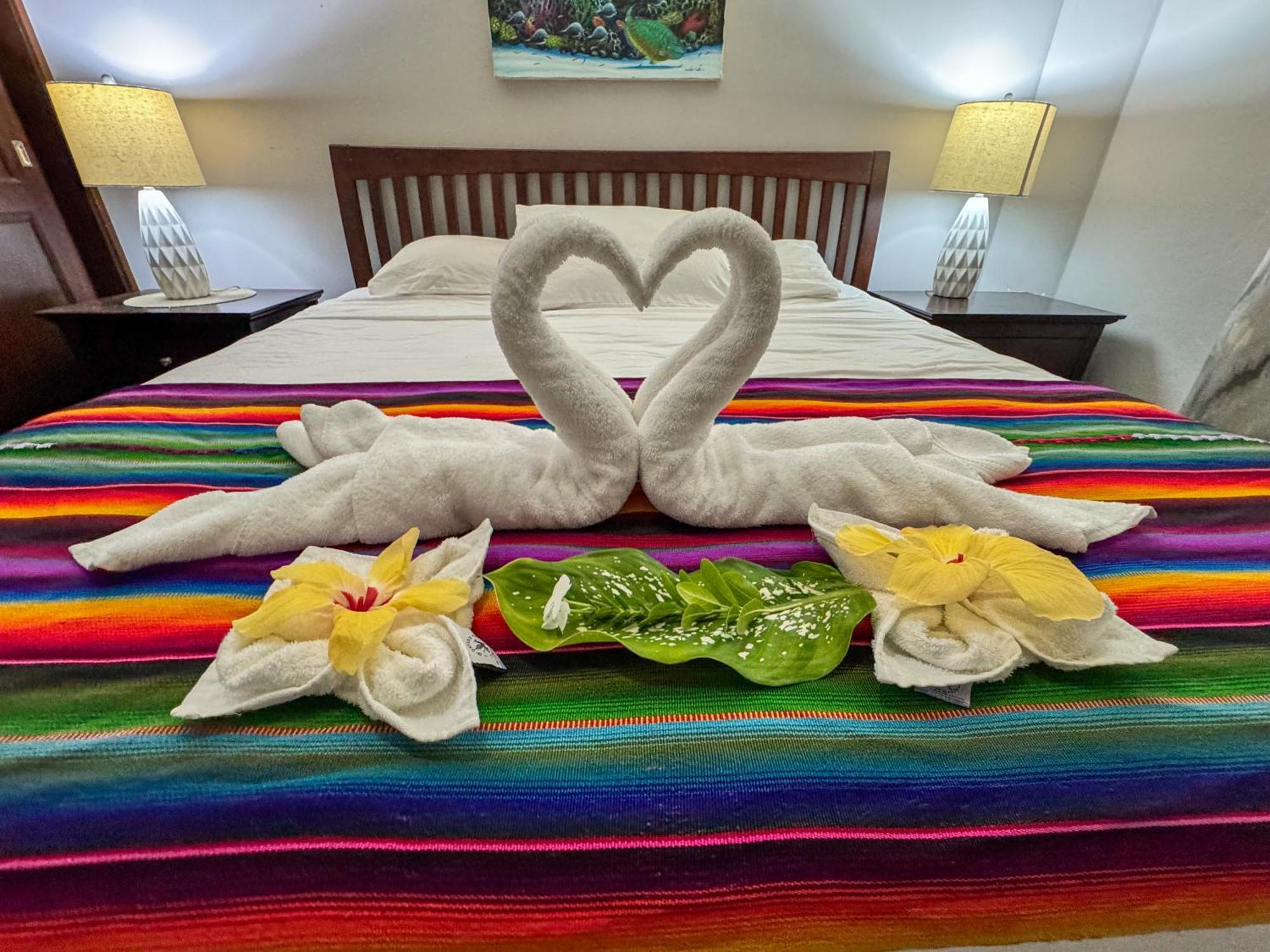 Caribbean Shores Belize Χόπκινς Εξωτερικό φωτογραφία