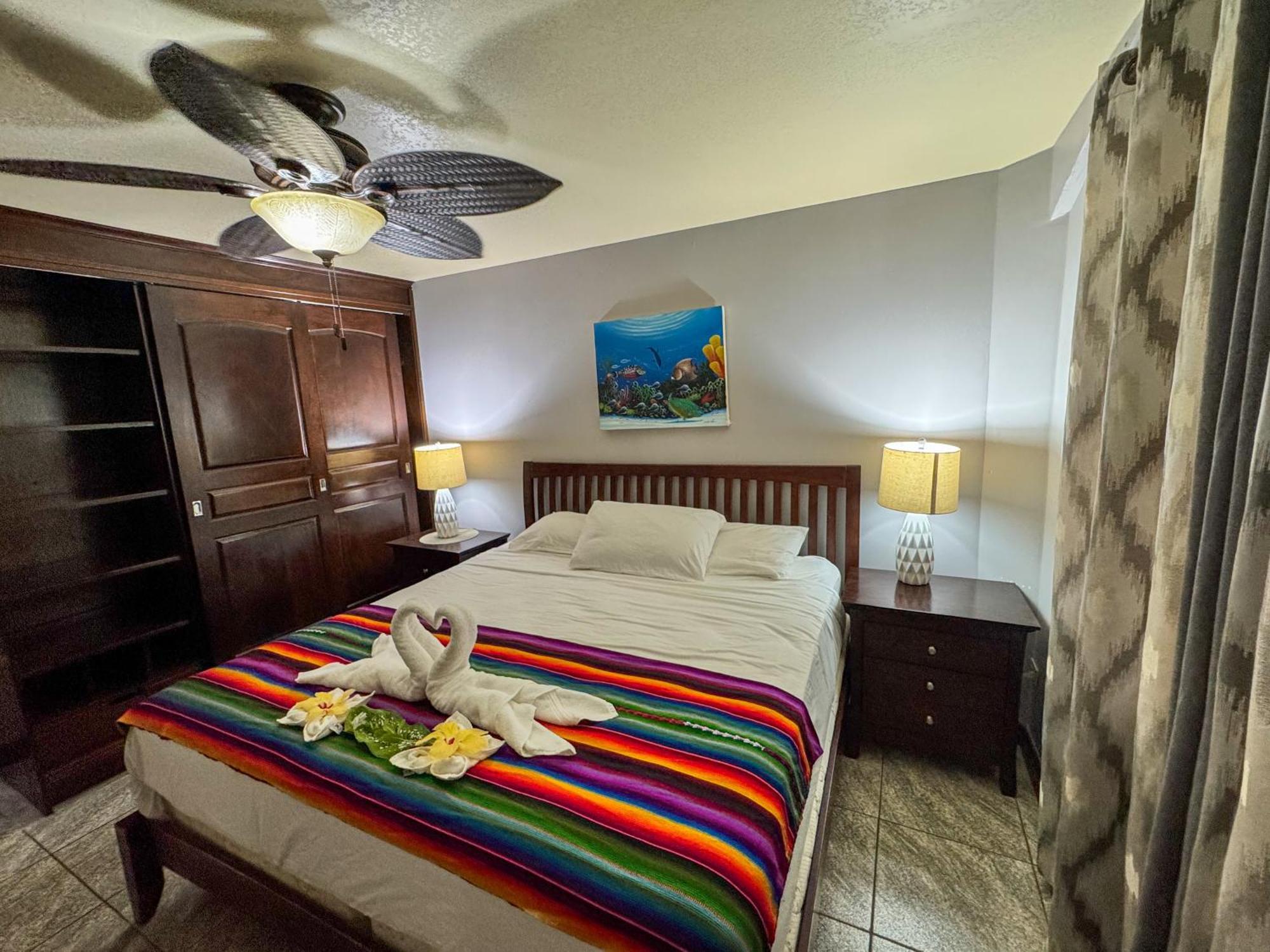 Caribbean Shores Belize Χόπκινς Εξωτερικό φωτογραφία