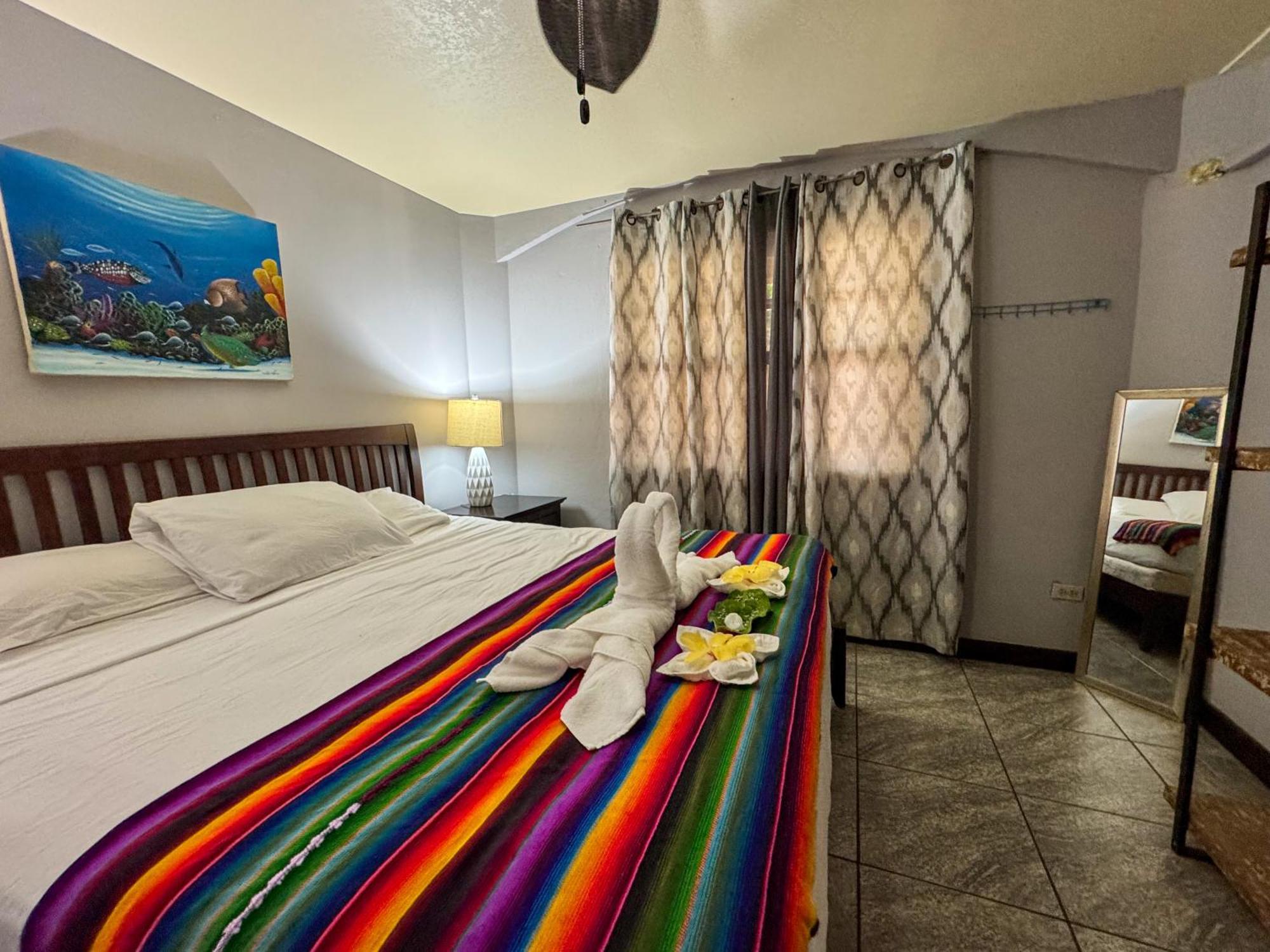 Caribbean Shores Belize Χόπκινς Εξωτερικό φωτογραφία
