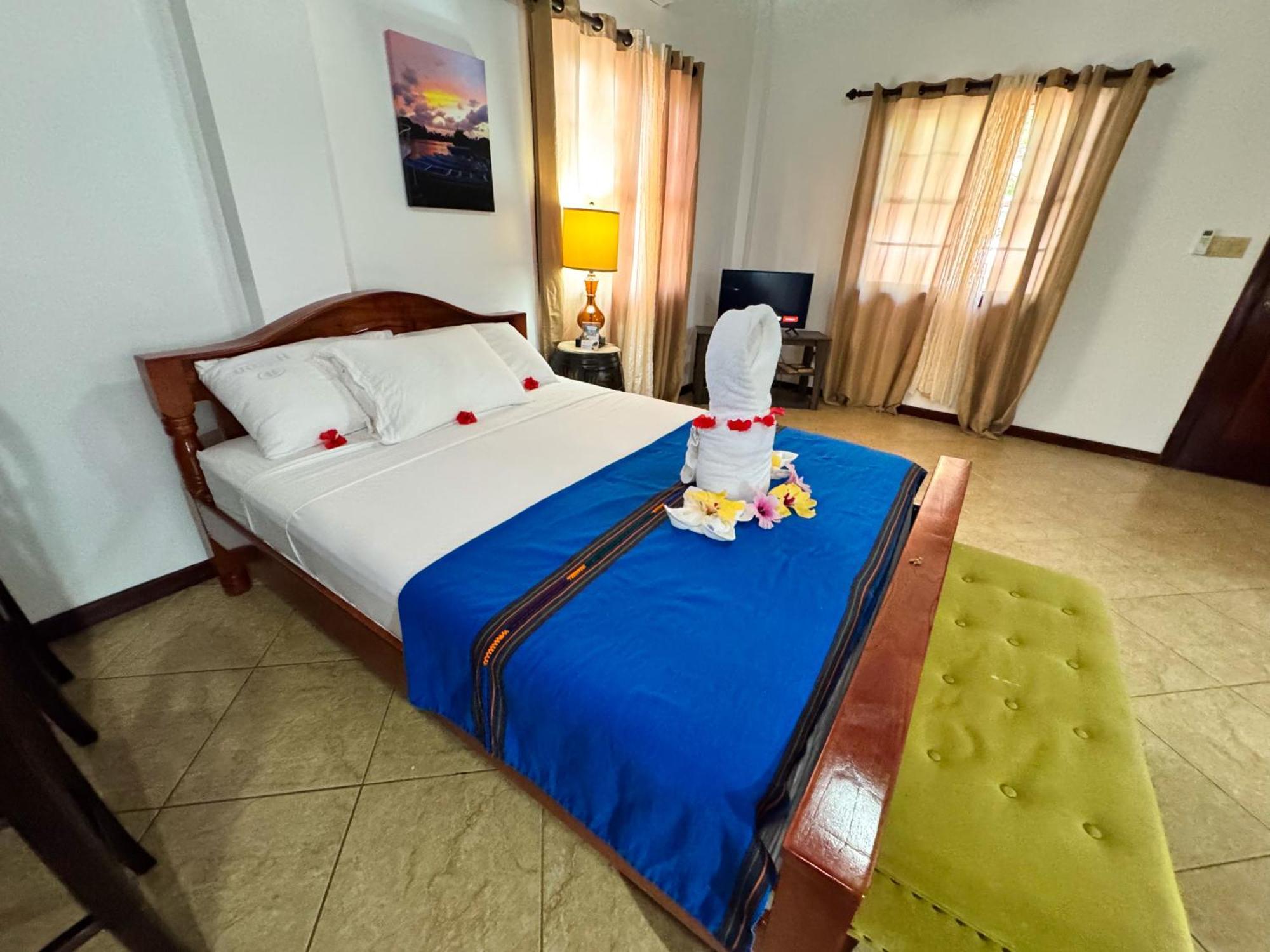 Caribbean Shores Belize Χόπκινς Εξωτερικό φωτογραφία