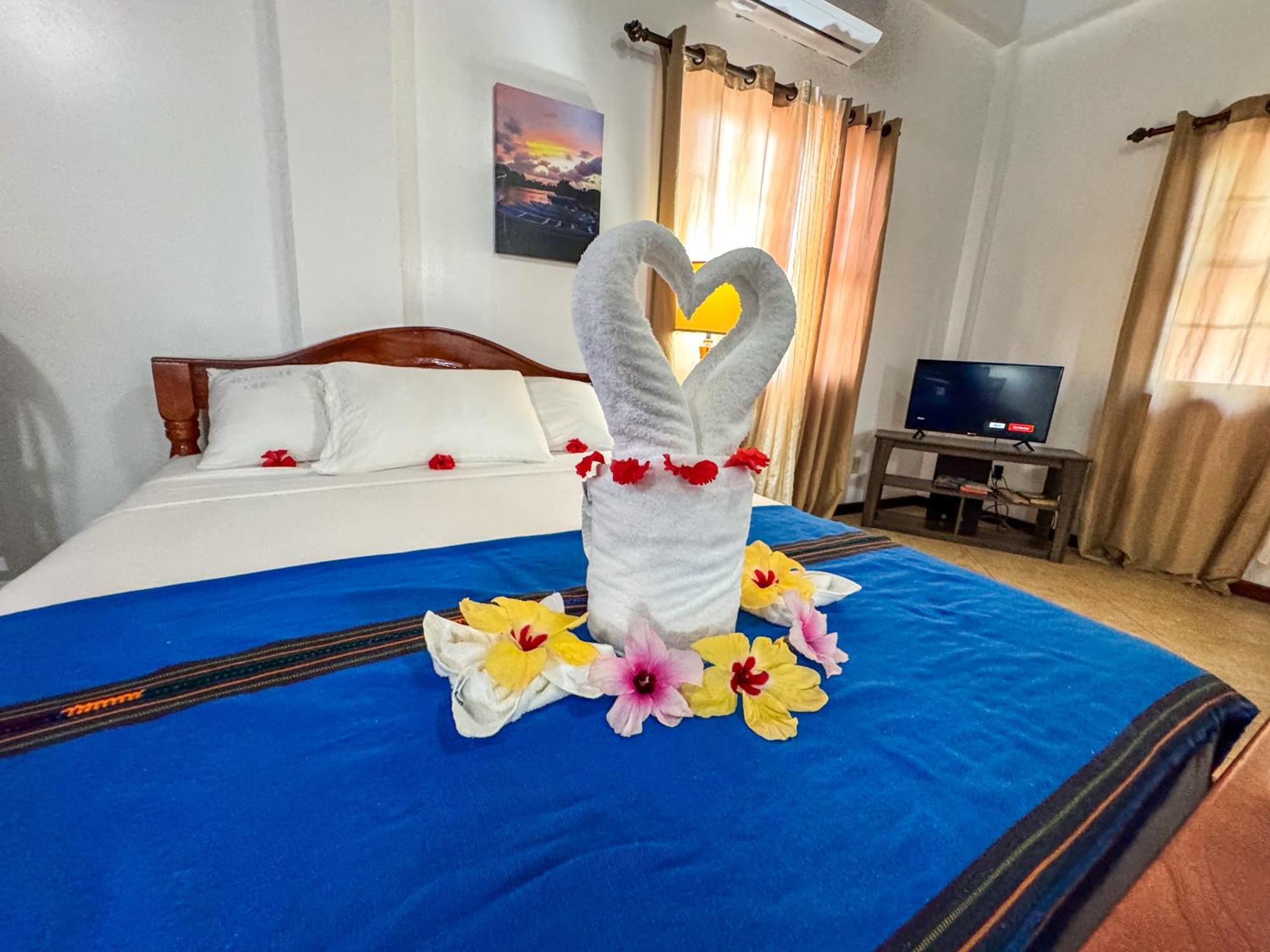 Caribbean Shores Belize Χόπκινς Εξωτερικό φωτογραφία