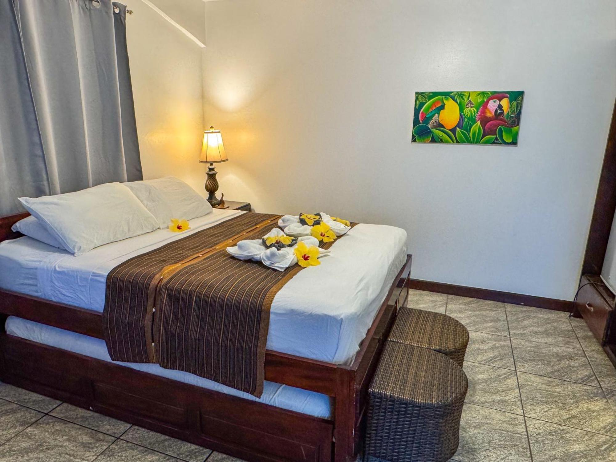Caribbean Shores Belize Χόπκινς Εξωτερικό φωτογραφία