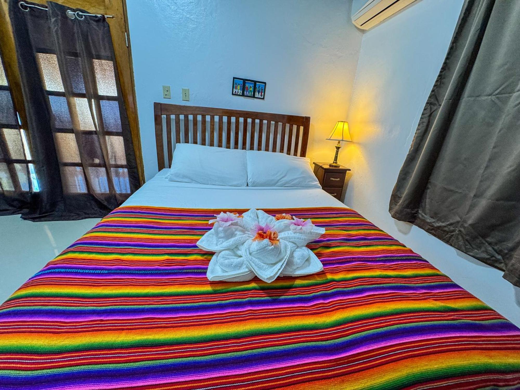 Caribbean Shores Belize Χόπκινς Εξωτερικό φωτογραφία