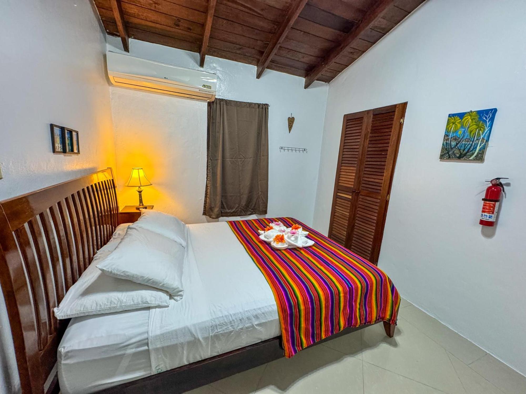 Caribbean Shores Belize Χόπκινς Εξωτερικό φωτογραφία