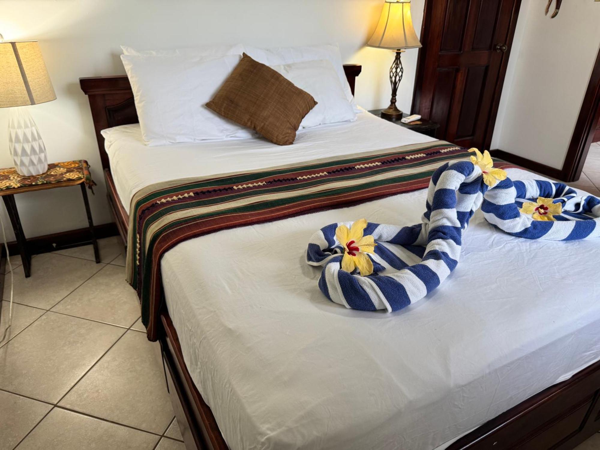Caribbean Shores Belize Χόπκινς Εξωτερικό φωτογραφία