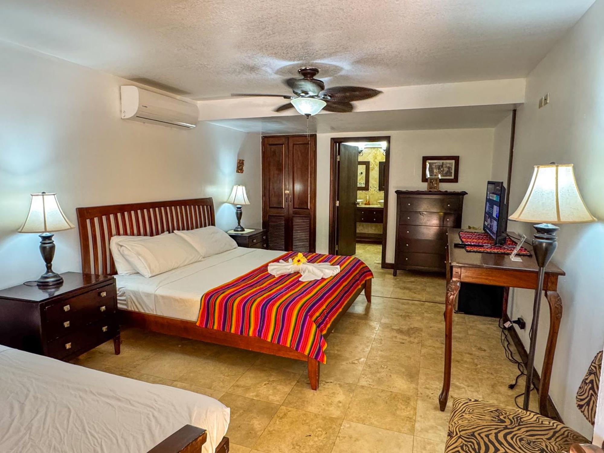 Caribbean Shores Belize Χόπκινς Εξωτερικό φωτογραφία