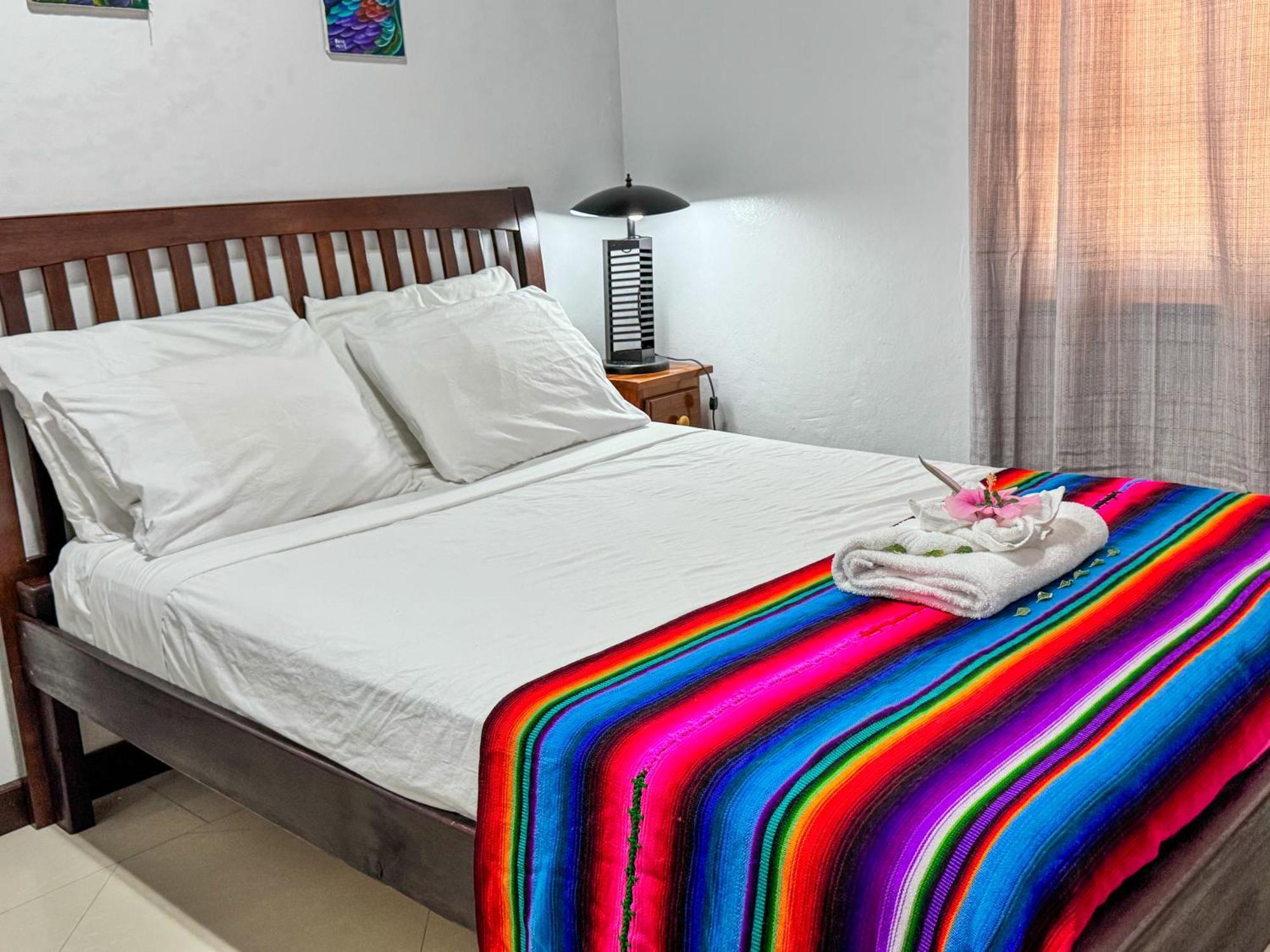 Caribbean Shores Belize Χόπκινς Εξωτερικό φωτογραφία