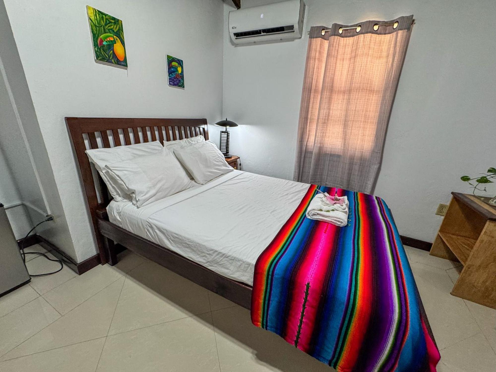 Caribbean Shores Belize Χόπκινς Εξωτερικό φωτογραφία