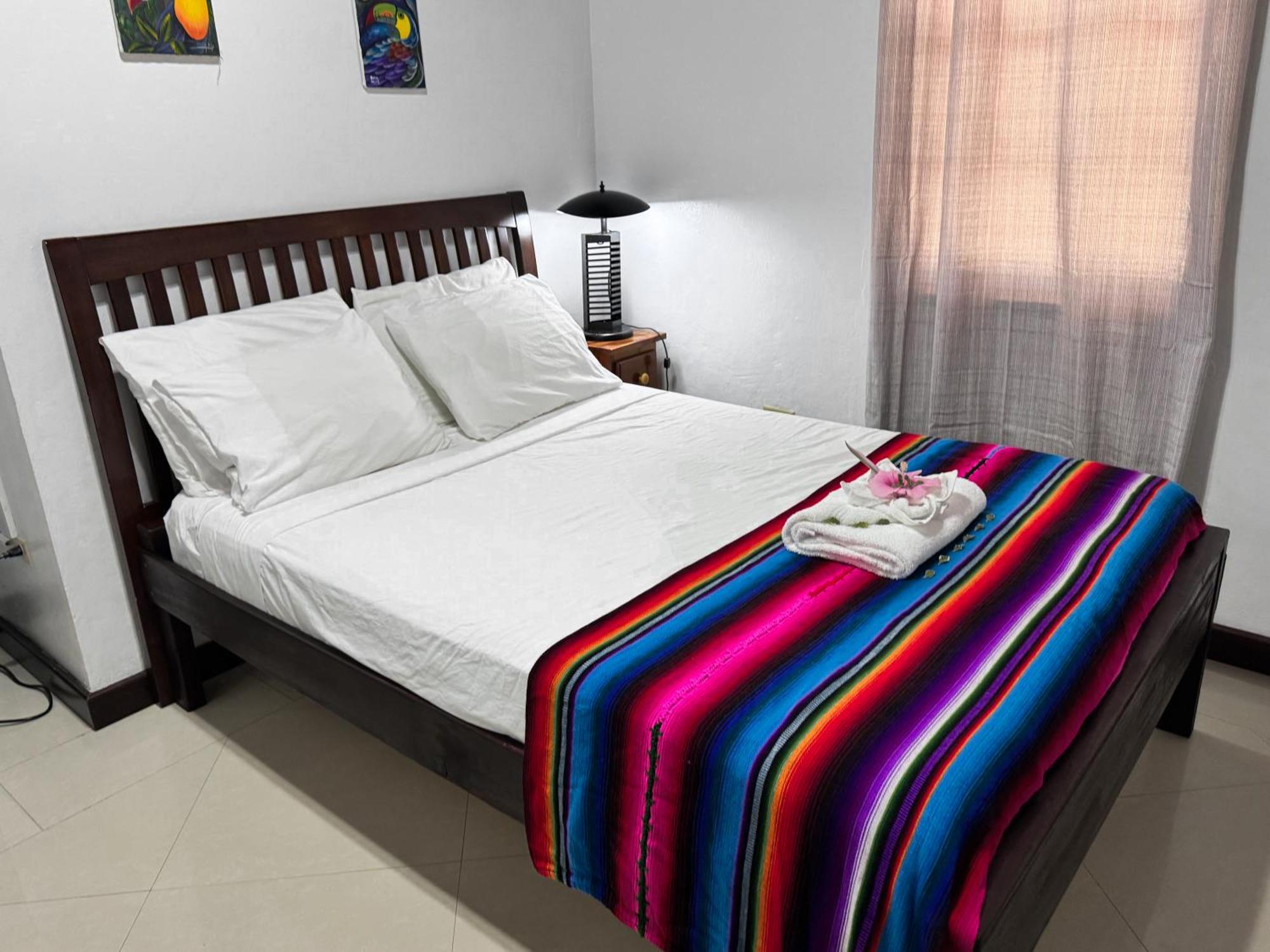 Caribbean Shores Belize Χόπκινς Εξωτερικό φωτογραφία